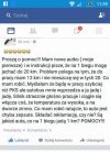 Czy myślenie boli??