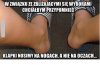 Po wczorajszej debacie ...