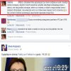 To głosujesz nadal na PO?