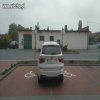 Upośledzony