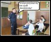 No "grubaski" który to