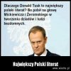 Polski literat 