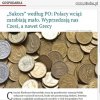 Tylko idiota albo złodziej pracuje za 6 tys zł