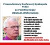 Czasem ludzi powinno się zamykać za same poglądy 