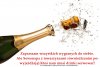 Koniec złodziejstwa.