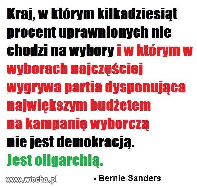 Mamy nowego
