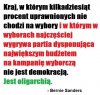 Mamy nowego