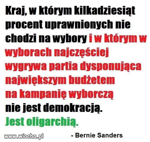 Mamy nowego