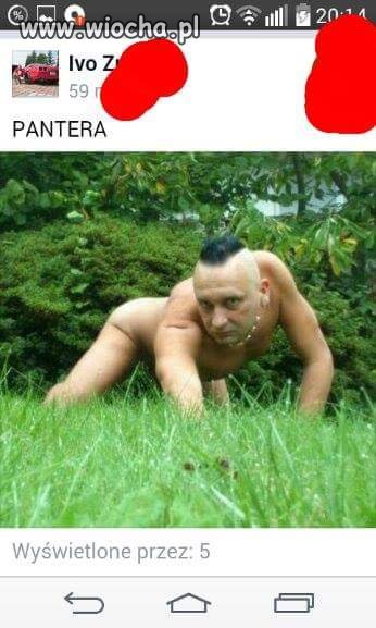 Uwaga!