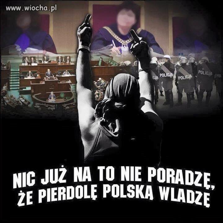 Zapracowali na to przez ...