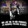 Zapracowali na to przez ...