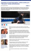 CZY MUSZĘ BYĆ ZGWAŁCONA I ZAMORDOWANA