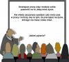 Tak jest