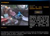 Z cyklu: Jak dobrze mieć sąsiada