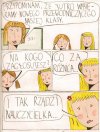 Coś mi to przypomina