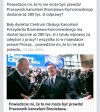 280 tys odprawy od bula.