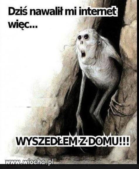 Rzeczywistość .