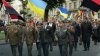 Rośnie liczba zwolenników uznania walk UPA o niepodległość