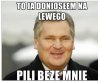 No i wszystko jasne.