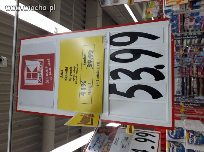 Promocja
