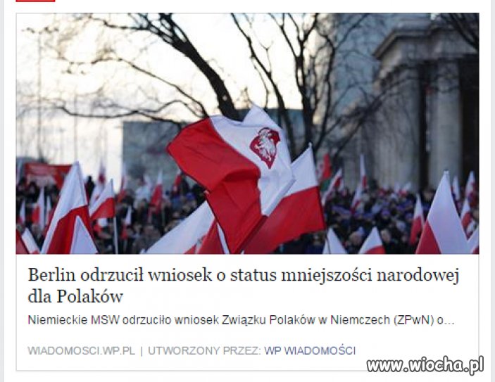 Chyba jest oczywiste co należy zrobić