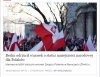 Chyba jest oczywiste co należy zrobić