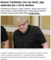 Szykuje się ślub roku.