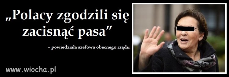 To stąd pieniądze na podwyżki dla urzędników 