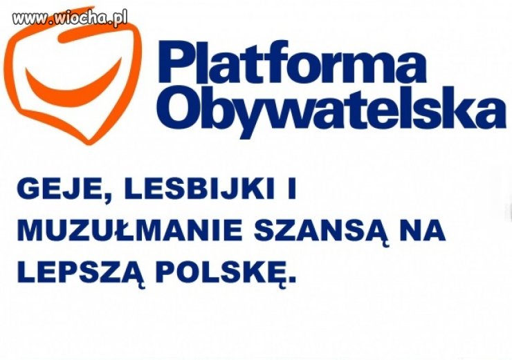 Partia Obrzezanych.