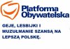 Partia Obrzezanych.