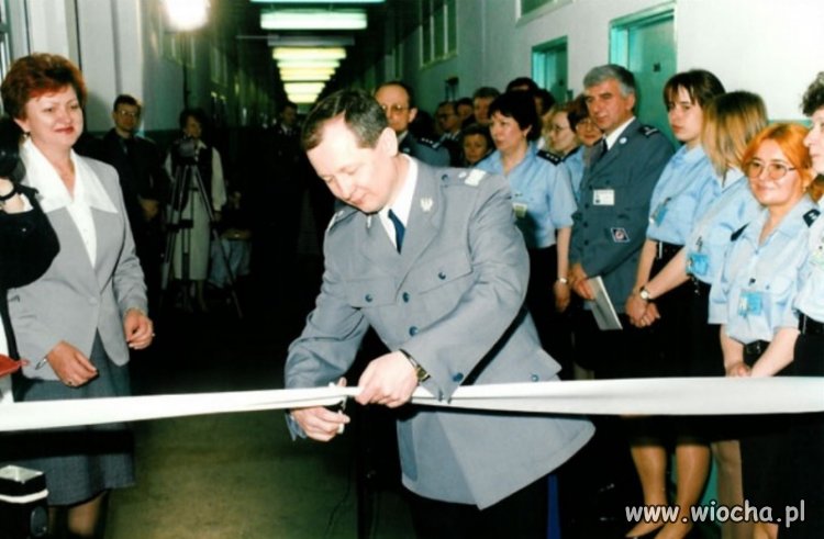 Zabójstwo gen. Marka Papały...