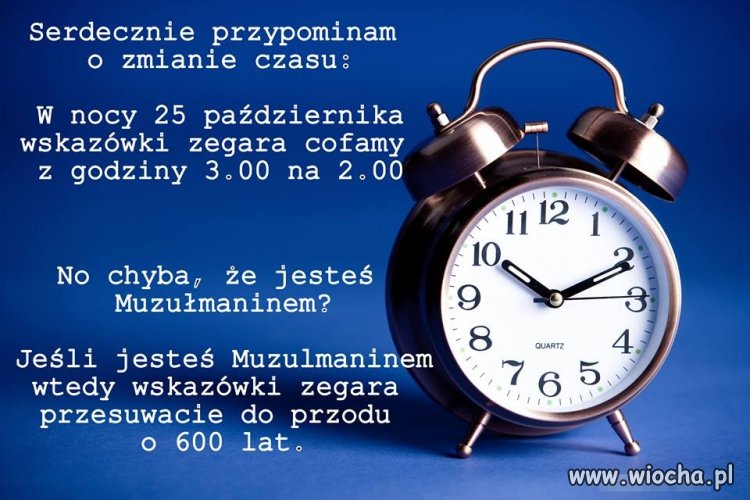 Przypomnienie
