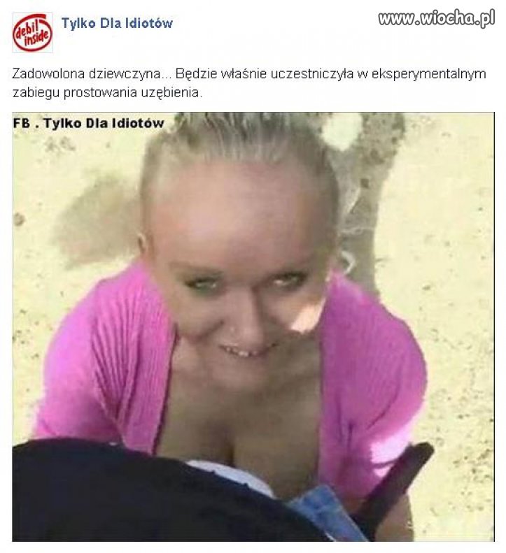 Pionierka 