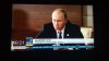 Putin - prezydent USA