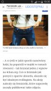 Posikałem się ze śmiechu