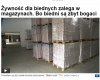 Państwo rządzone przez bandę nieudaczników