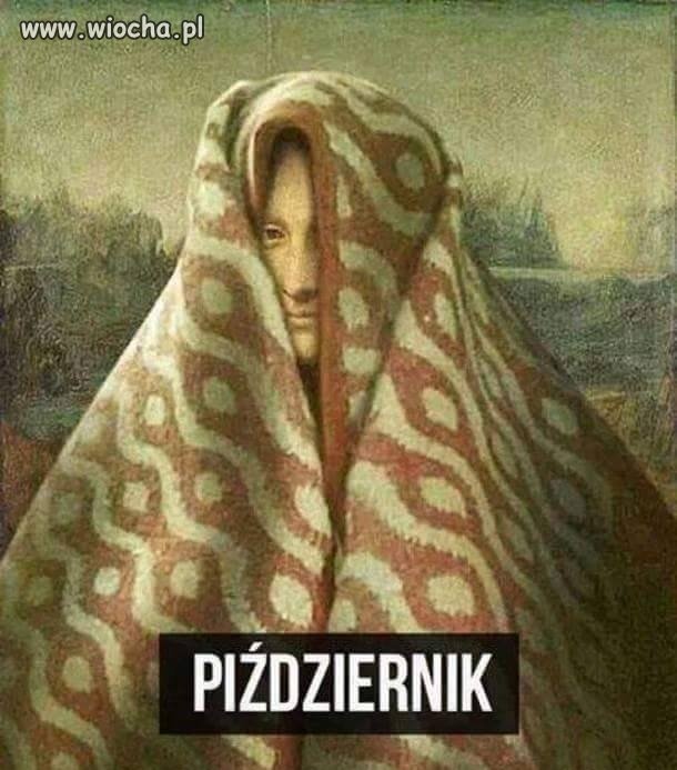 Piździrnik