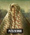 Piździrnik