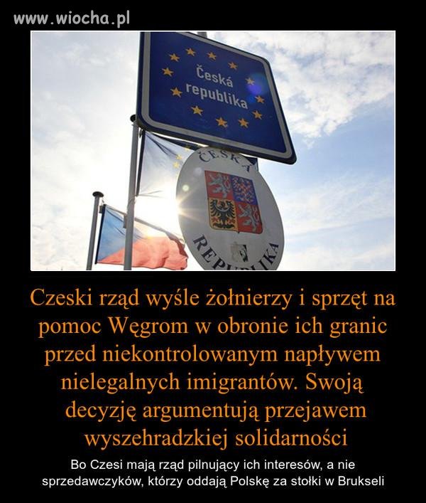 Dlatego wszyscy na wybory 25 października.