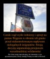 Dlatego wszyscy na wybory 25 października.