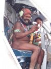 Czy leci z nami pilot?