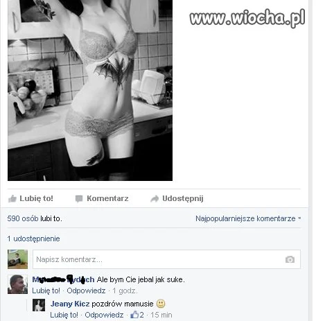 Nietoperz
