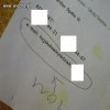 Adres e-mailowy do kontaktu w sprawie pracy