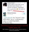 Cóż... rząd PO i tyle w temacie. Sami eksperci.