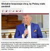 Tylko podatek obrotowy! Bo CIT to możecie...