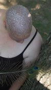 Diamentowa dama