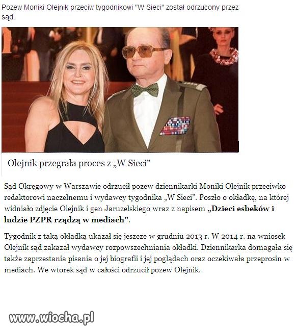 Wyglądają jak na zdjęciu rodzinnym Córka i Tatuś
