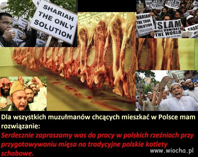 Serdecznie witamy