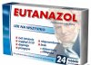 Eutanazol