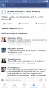 Sprzedawanie wolnych terminów w konsulacie